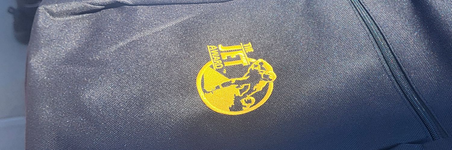 Mike'l Severe banner