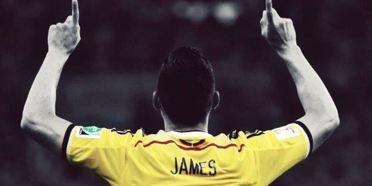 JaimeVzquez23's profile banner image