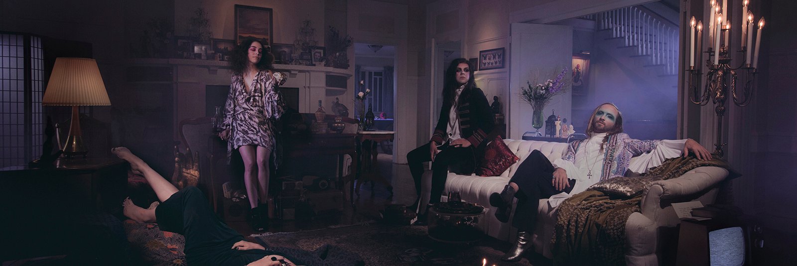 _midnightopera's profile banner image