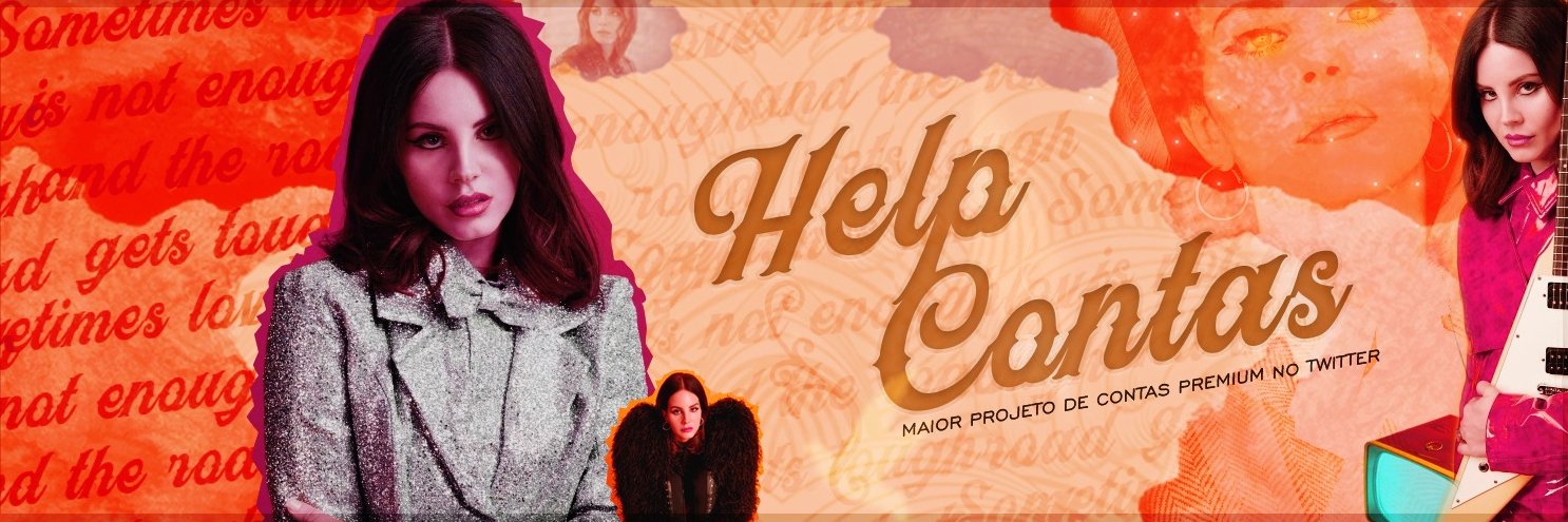 HelpContasBR's profile banner image