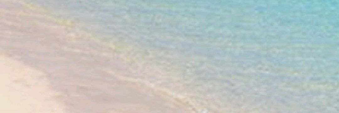kLuff111's profile banner image