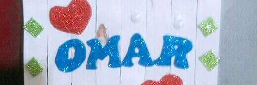 m19951515's profile banner image