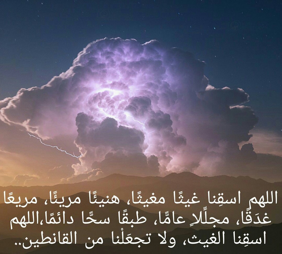 محمد الشهراني banner
