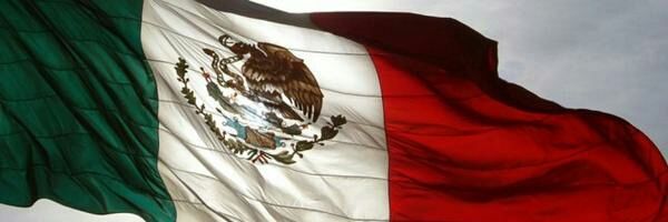 AlfredoCerna_'s profile banner image