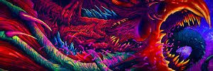 Johnnumber1's profile banner image