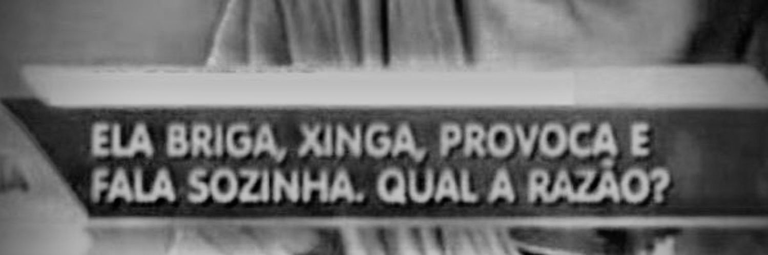 F3 Je ne sais quoi 🥂 banner
