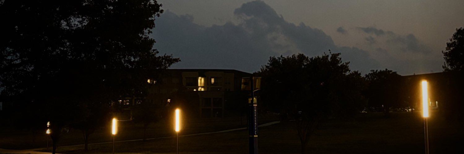 HaonZerimar4L's profile banner image