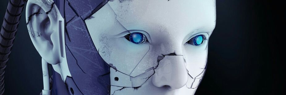 ConSentidoComún banner