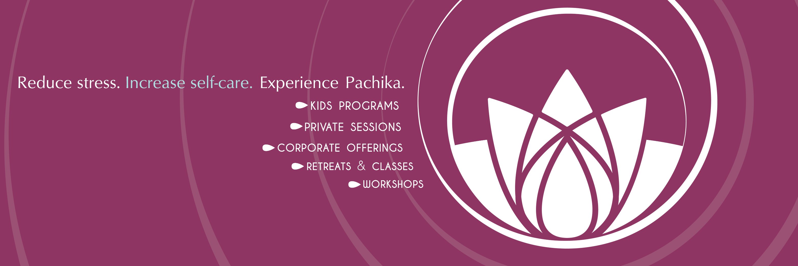 PachikaMuse's profile banner image