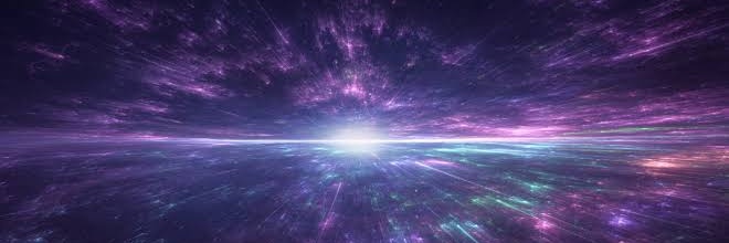prosagyn's profile banner image