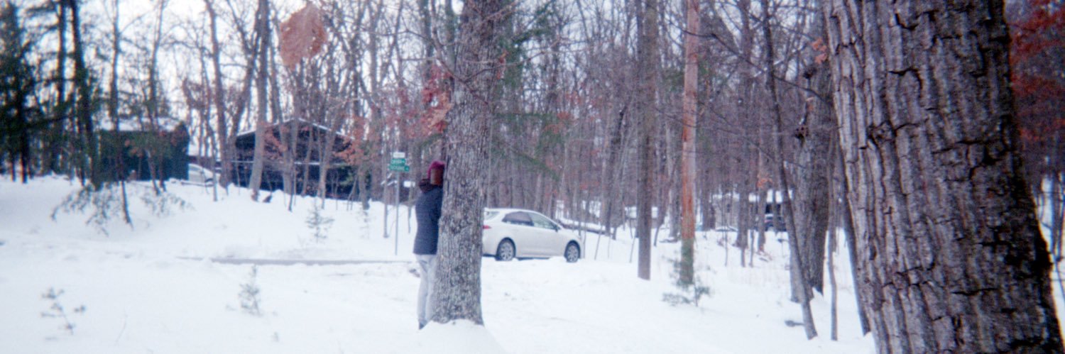 borkes_'s profile banner image