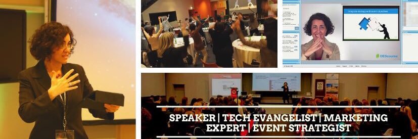 Stefania Conti-Vecchi banner