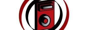 RapidBeatsPro's profile banner image