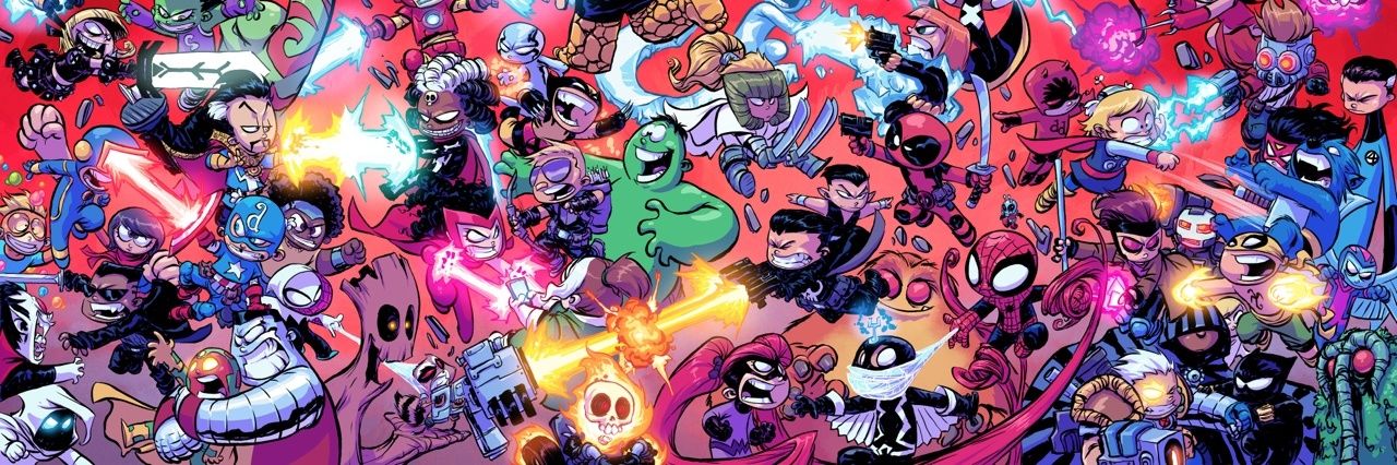 creepshoww_'s profile banner image