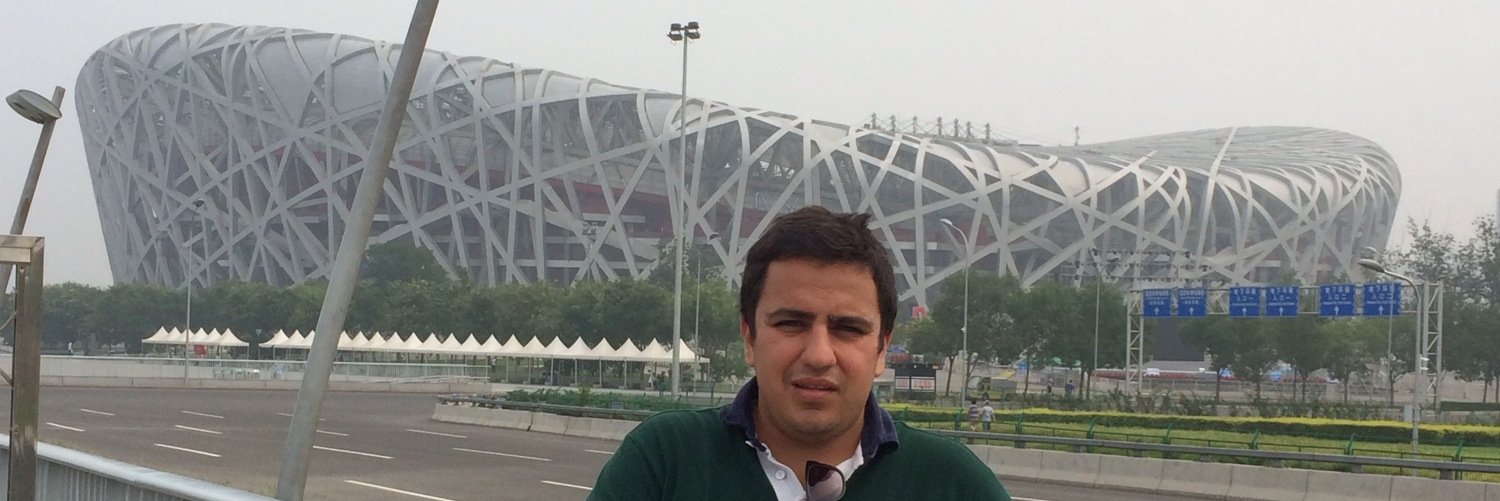alexrg71's profile banner image