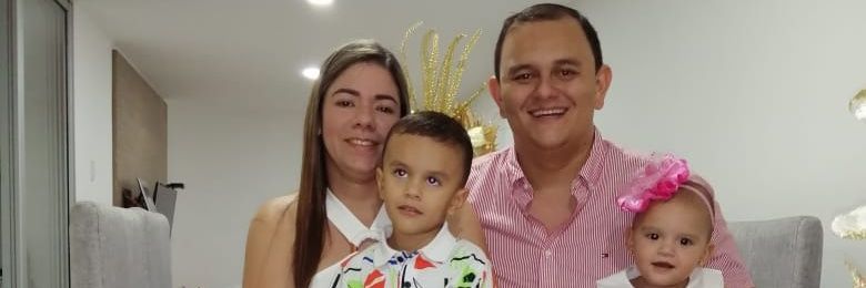 RonalDelgadoC's profile banner image