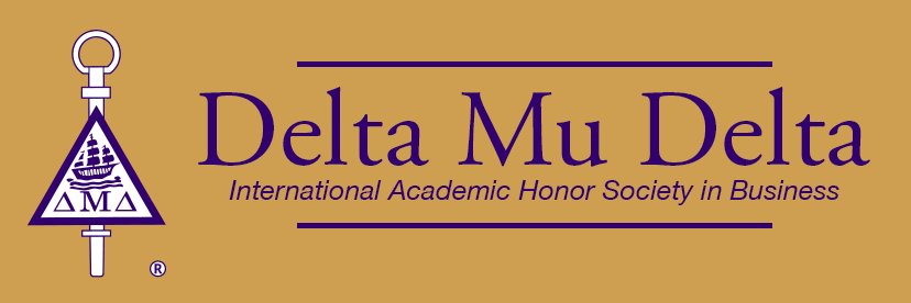 DeltaMuDelta's profile banner image