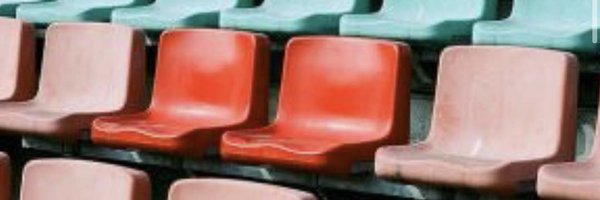 MaximePicard Profile Banner