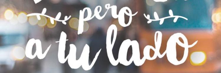 Happy_Sil's profile banner image