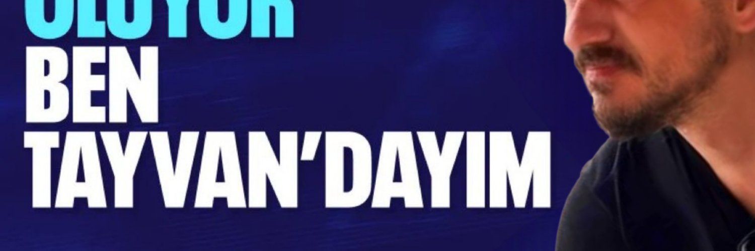 MDPonline1's profile banner image