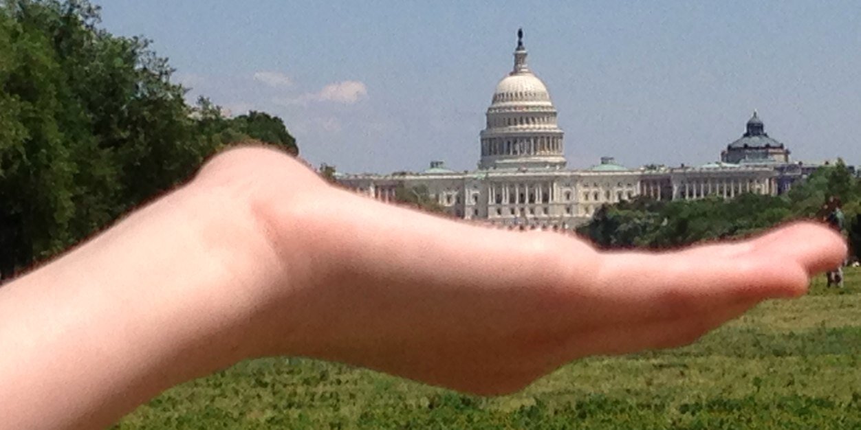 Matt_Compton's profile banner image