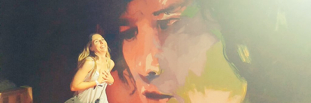 belenbellomier's profile banner image