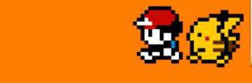 Aye_MsParkur's profile banner image