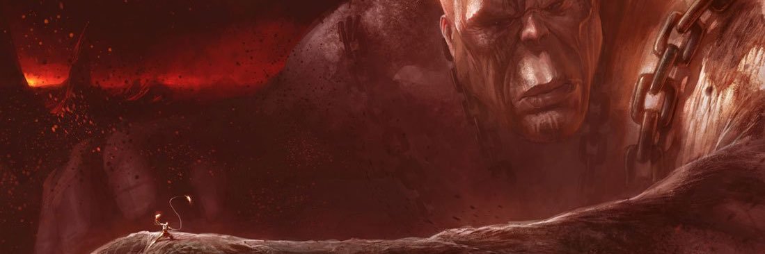 dielit_htx's profile banner image