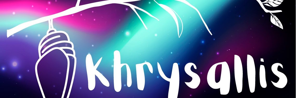 gabycabrera82's profile banner image