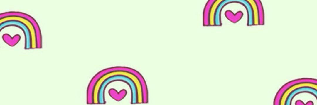 karencitz's profile banner image