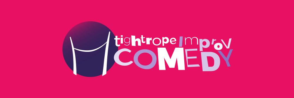 tightropedub's profile banner image
