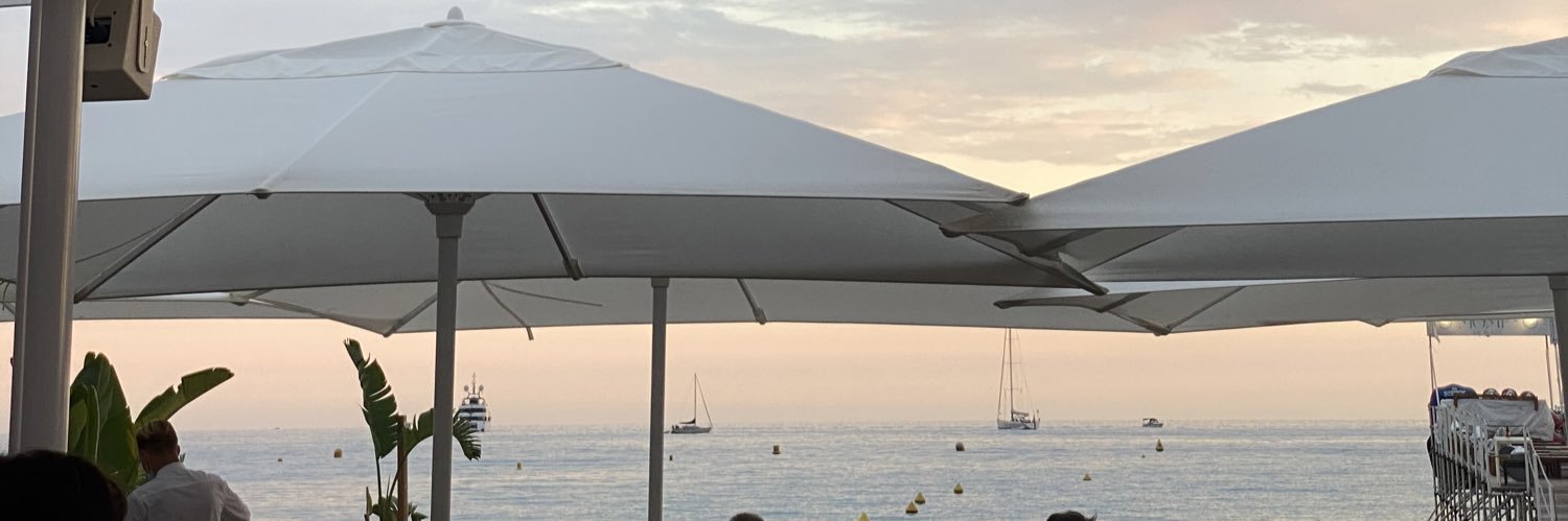 elipnr's profile banner image