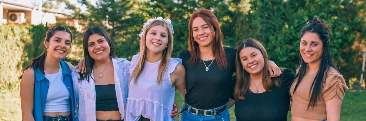 Tefaaniaa1's profile banner image