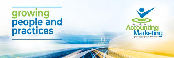 AAMHQ Profile Banner