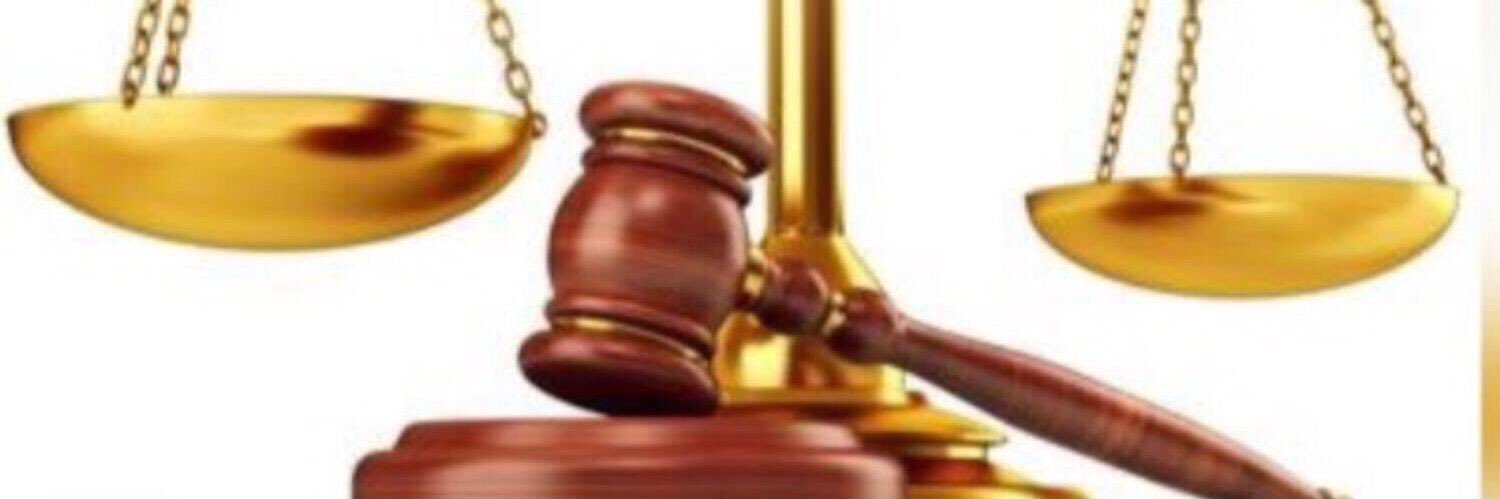 المحامي والموثق فيصل العضياني⚖️ banner
