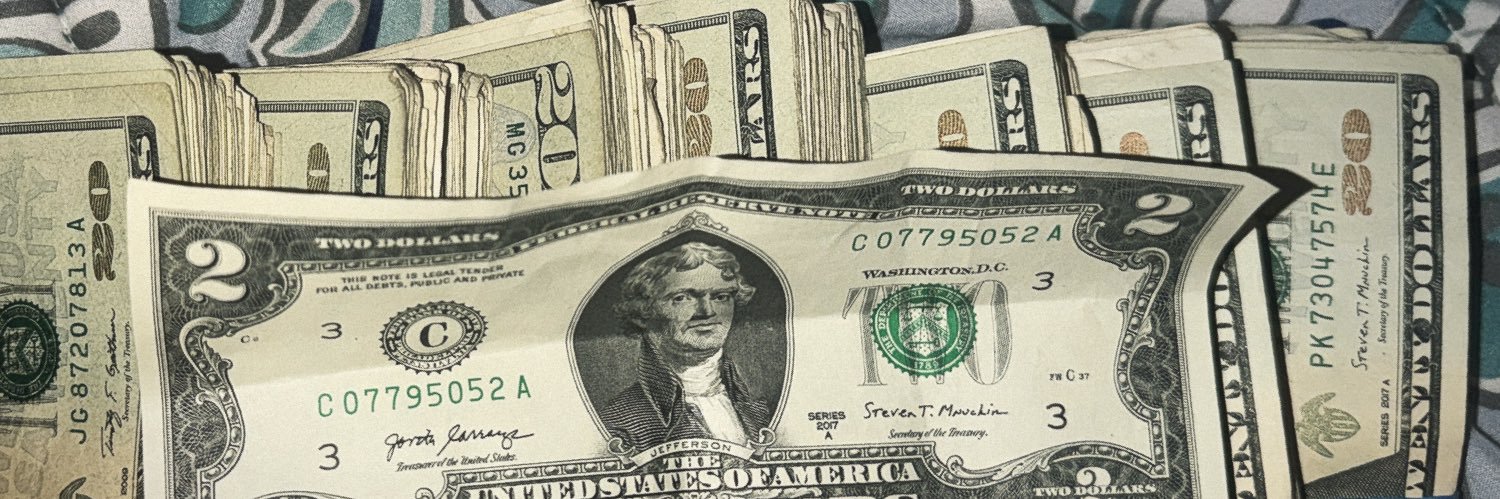 sc3tty's profile banner image