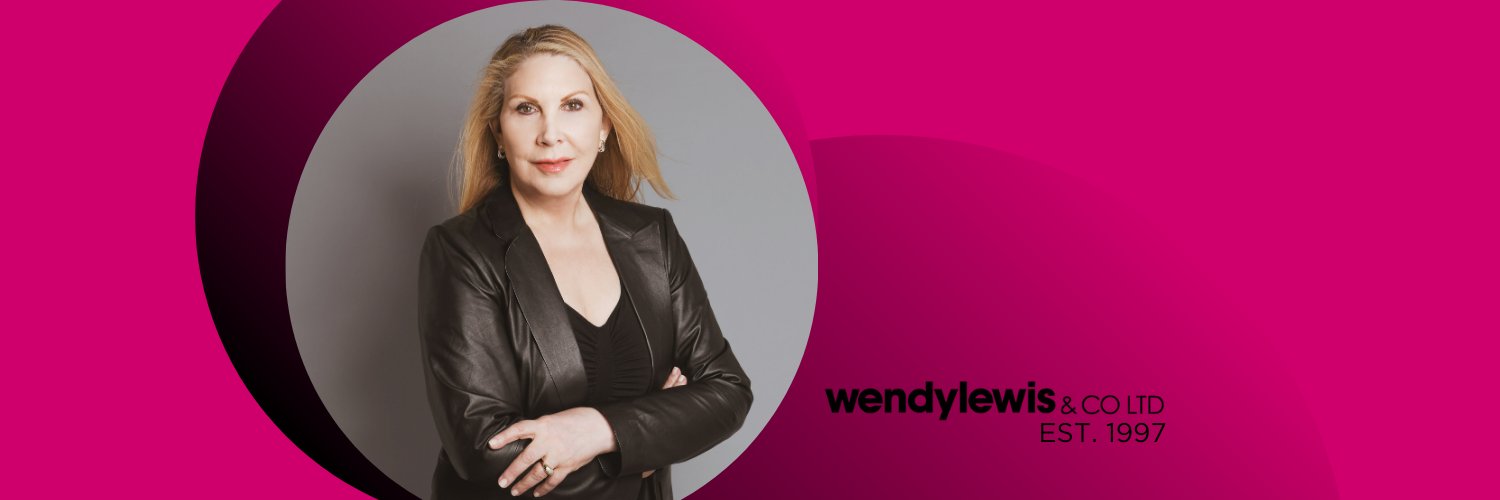 WENDYLEWISCO's profile banner image