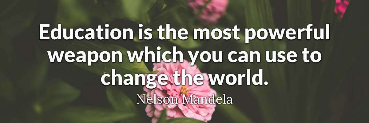 Cristela Garza banner