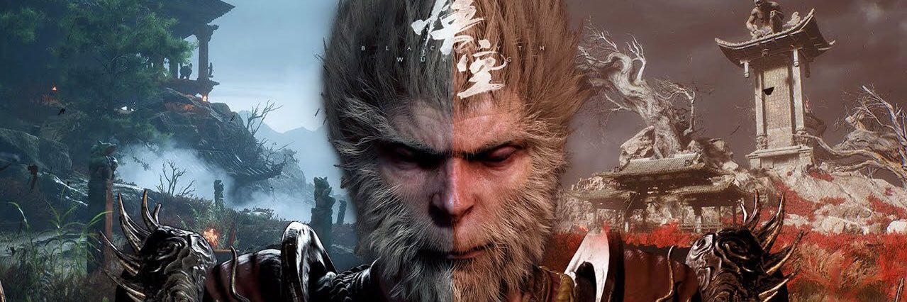 galvarno's profile banner image