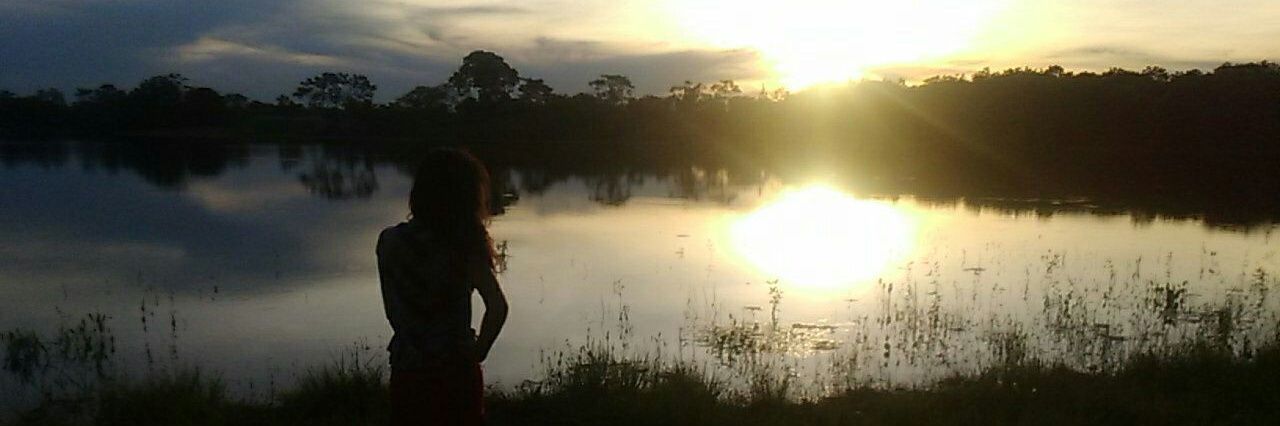 AmandaJulliaa's profile banner image