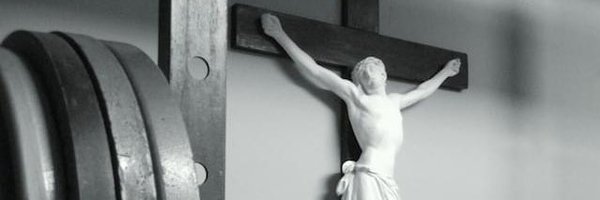 FatherCapo Profile Banner