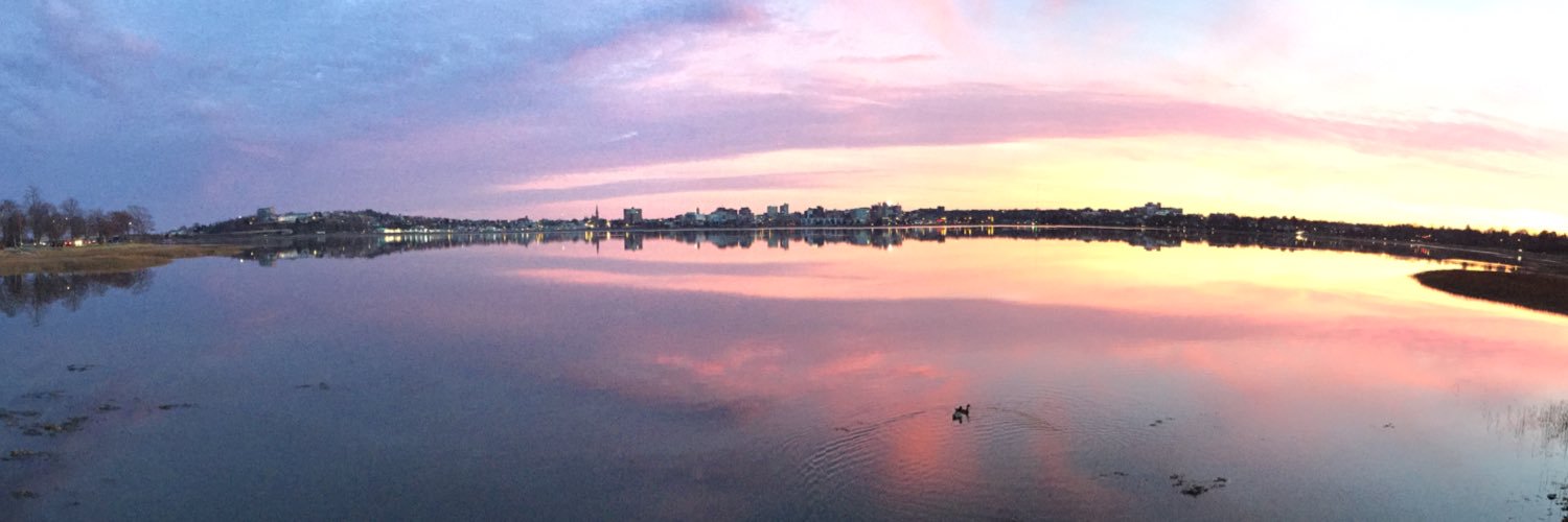 Stephen T. Ryan, MD banner