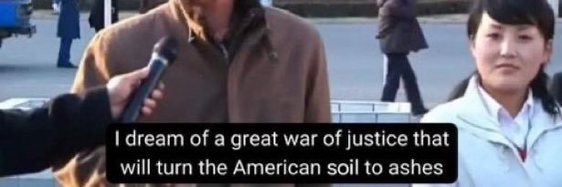 jeune renoi ahwal (otage de l’OM) banner