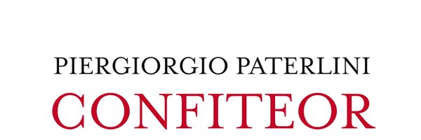 PierPaterlini Profile Banner