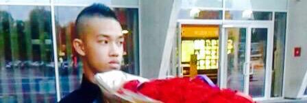 DWSxox's profile banner image