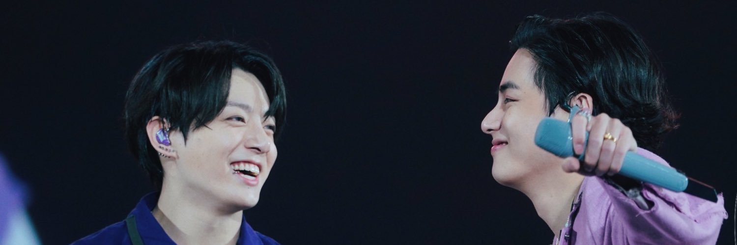 RunWayKV's profile banner image
