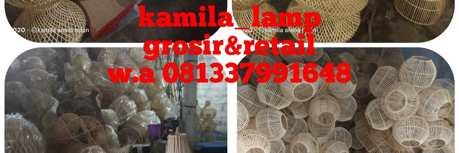 mursalin_alfatih banner