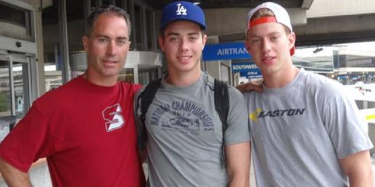 nstevens18's profile banner image