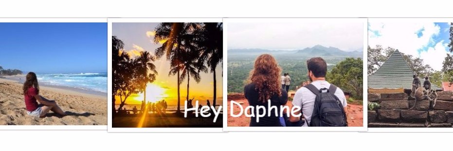 Hey_Daphne's profile banner image