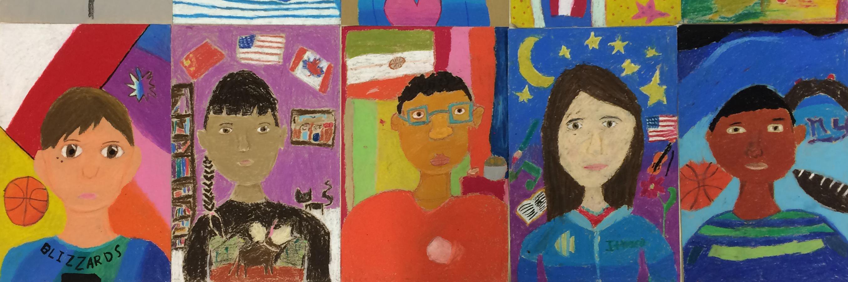MES__Art's profile banner image